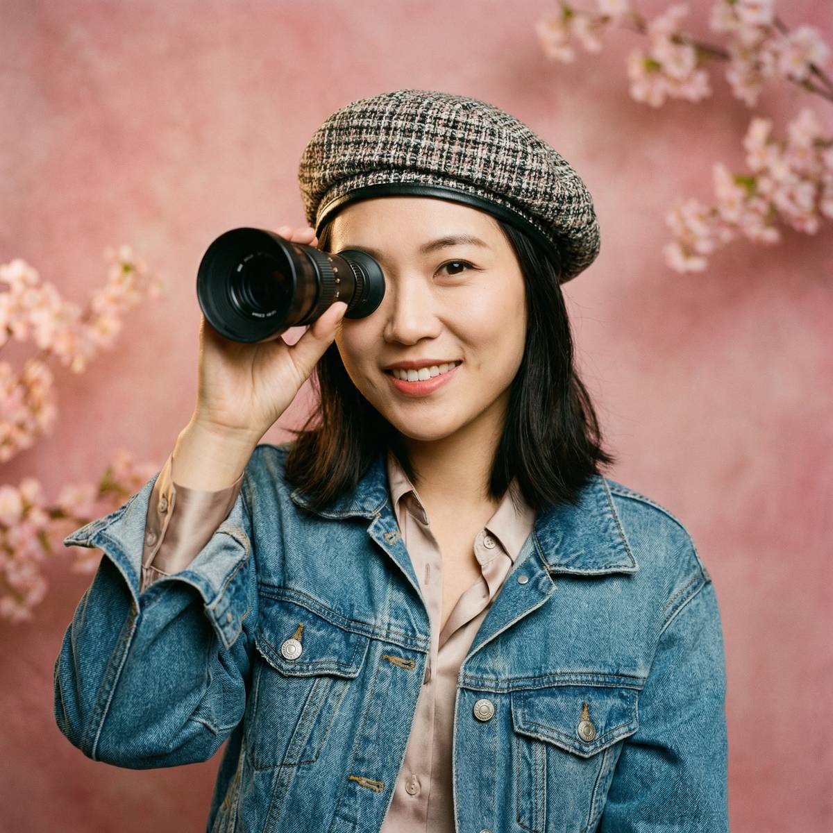 搜同网传媒写真