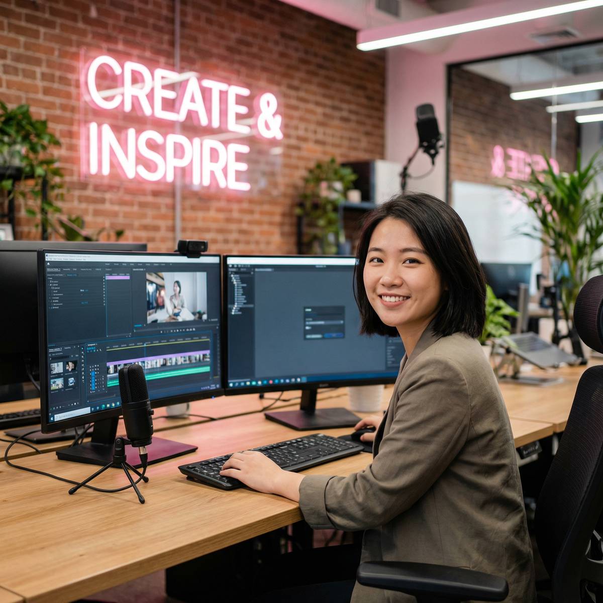 搜同网传媒演示