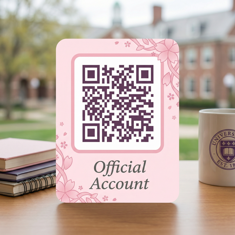 搜同网传媒公众号